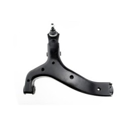 Front Lower Left Outer Suspension Control Arm for VW AMAROK OE 2H0407151A