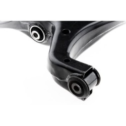 Front Lower Left Outer Suspension Control Arm for VW AMAROK OE 2H0407151A