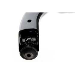 Front Lower Left Outer Suspension Control Arm for VW AMAROK OE 2H0407151A