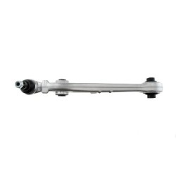Front Lower Left/Right Outer Suspension Control Arm for AUDI  SKODA  VW OE 4D0407151J