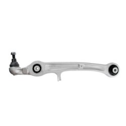 Front Lower Left/Right Outer Suspension Control Arm for AUDI A6 OE 4F0407151