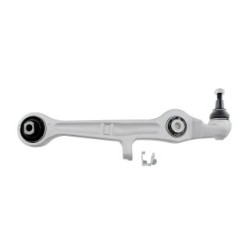 Front Lower Left/Right Suspension Control Arm for AUDI  SEAT A4  EXEO OE 8E0407151R