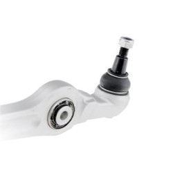 Front Lower Left/Right Suspension Control Arm for AUDI  SEAT A4  EXEO OE 8E0407151R