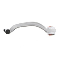 Front Lower Left Outer Rear Suspension Control Arm for AUDI  SEAT A4  EXEO OE 8E0407693AA