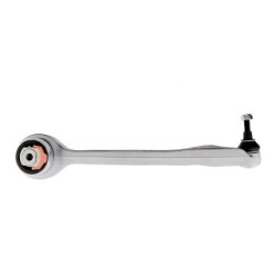 Front Lower Left Outer Rear Suspension Control Arm for AUDI  SEAT A4  EXEO OE 8E0407693AA