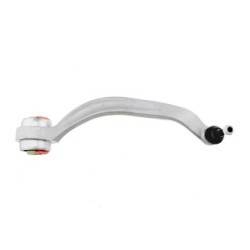 Front Lower Right Outer Rear Suspension Control Arm for AUDI  SEAT A4  EXEO OE 8E0407694AA