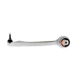 Front Lower Right Outer Rear Suspension Control Arm for AUDI  SEAT A4  EXEO OE 8E0407694AA