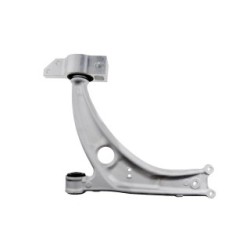 Front Lower Left/Right Suspension Control Arm for AUDI  SEAT  VW OE 3C0407151G