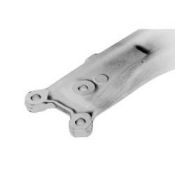 Front Lower Left/Right Suspension Control Arm for AUDI  SEAT  VW OE 3C0407151G