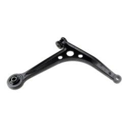 Front Lower Right Outer Suspension Control Arm for FORD  SEAT  VW OE 1012632