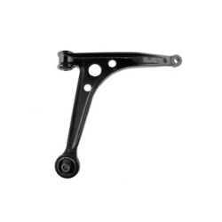 Front Lower Right Outer Suspension Control Arm for FORD  SEAT  VW OE 1012632