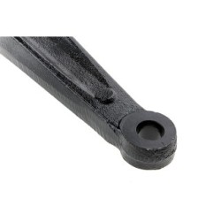 Front Lower Right Outer Suspension Control Arm for FORD  SEAT  VW OE 1012632