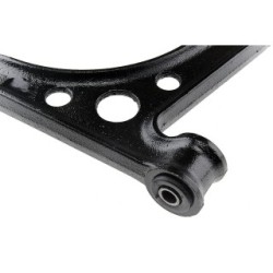Front Lower Right Outer Suspension Control Arm for FORD  SEAT  VW OE 1012632