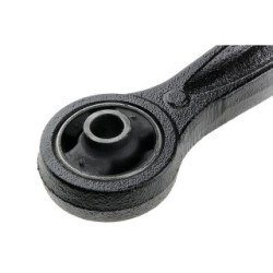 Front Lower Right Outer Suspension Control Arm for FORD  SEAT  VW OE 1012632