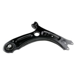 Front Lower Right Outer Suspension Control Arm for VW JETTA OE 5C0407152A