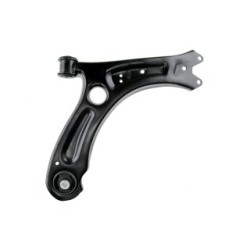 Front Lower Right Outer Suspension Control Arm for VW JETTA OE 5C0407152A