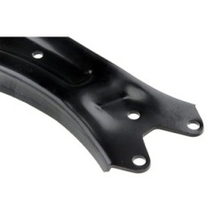 Front Lower Right Outer Suspension Control Arm for VW JETTA OE 5C0407152A