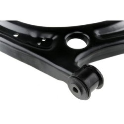 Front Lower Right Outer Suspension Control Arm for VW JETTA OE 5C0407152A
