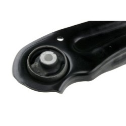 Front Lower Right Outer Suspension Control Arm for VW JETTA OE 5C0407152A