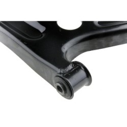 Front Lower Right Outer Suspension Control Arm for SEAT  SKODA  VW OE 1S0407152