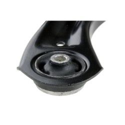 Front Lower Right Outer Suspension Control Arm for SEAT  SKODA  VW OE 1S0407152