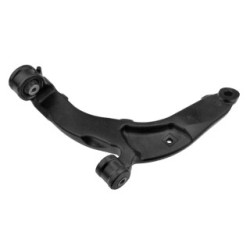Front Left Suspension Control Arm for VW MULTIVAN  TRANSPORTER OE 7E0407151B