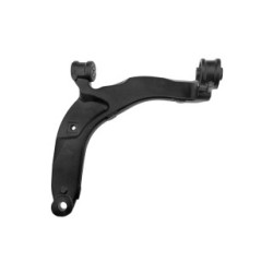 Front Left Suspension Control Arm for VW MULTIVAN  TRANSPORTER OE 7E0407151B