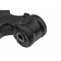 Front Left Suspension Control Arm for VW MULTIVAN  TRANSPORTER OE 7E0407151B