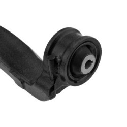 Front Left Suspension Control Arm for VW MULTIVAN  TRANSPORTER OE 7E0407151B