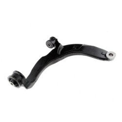 Front Left/Right Suspension Control Arm for VW MULTIVAN  TRANSPORTER OE 7E0407152B