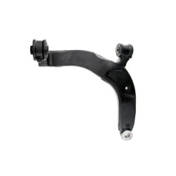 Front Left/Right Suspension Control Arm for VW MULTIVAN  TRANSPORTER OE 7E0407152B