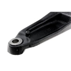 Front Left/Right Suspension Control Arm for VW MULTIVAN  TRANSPORTER OE 7E0407152B