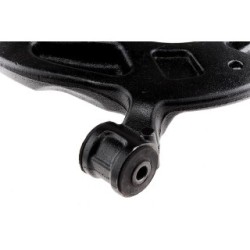 Front Left/Right Suspension Control Arm for VW MULTIVAN  TRANSPORTER OE 7E0407152B