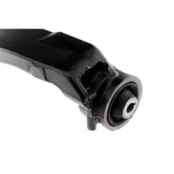Front Left/Right Suspension Control Arm for VW MULTIVAN  TRANSPORTER OE 7E0407152B