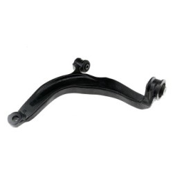 Front Left Suspension Control Arm for VW MULTIVAN  TRANSPORTER OE 7H0407151E