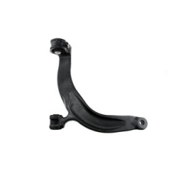 Front Left Suspension Control Arm for VW MULTIVAN  TRANSPORTER OE 7H0407151E