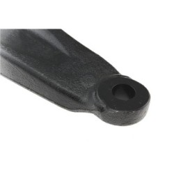 Front Left Suspension Control Arm for VW MULTIVAN  TRANSPORTER OE 7H0407151E