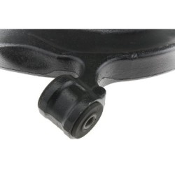 Front Left Suspension Control Arm for VW MULTIVAN  TRANSPORTER OE 7H0407151E