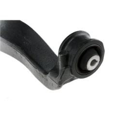 Front Left Suspension Control Arm for VW MULTIVAN  TRANSPORTER OE 7H0407151E