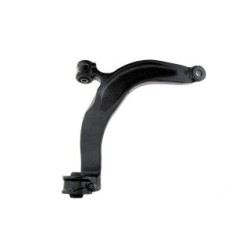 Front Left/Right Suspension Control Arm for VW MULTIVAN  TRANSPORTER OE 7H0407152E