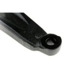Front Left/Right Suspension Control Arm for VW MULTIVAN  TRANSPORTER OE 7H0407152E