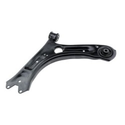 Front Left Suspension Control Arm for VW BEETLE OE 561407151C