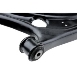 Front Left Suspension Control Arm for VW BEETLE OE 561407151C