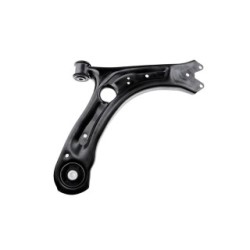 Front Right Suspension Control Arm for VW BEETLE OE 561407152A