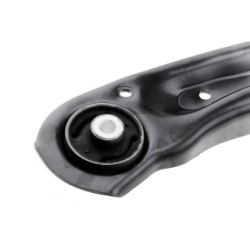 Front Right Suspension Control Arm for VW BEETLE OE 561407152A
