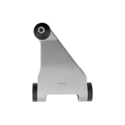 Front Upper Left Outer Suspension Control Arm for ALFA ROMEO 166 OE 60653551