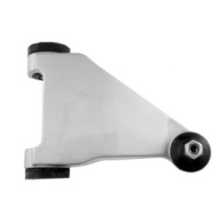 Front Upper Right Outer Suspension Control Arm for ALFA ROMEO 166 OE 60666020