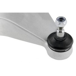 Front Upper Right Outer Suspension Control Arm for ALFA ROMEO 166 OE 60666020