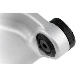 Front Upper Right Outer Suspension Control Arm for ALFA ROMEO 166 OE 60666020