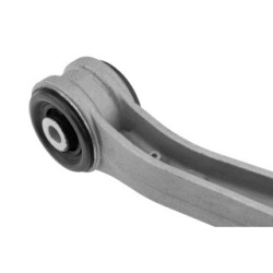 Front Upper Left/Right Outer Suspension Control Arm for AUDI Q7 OE 7L8407021